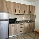 Guestready - Playa Cura 512 El Cardenal -fc Mogán
