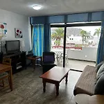 Guestready - Playa Cura 512 El Cardenal -fc * Mogán