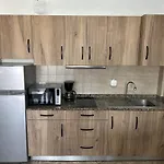 Guestready - Playa Cura 512 El Cardenal -fc Appartement