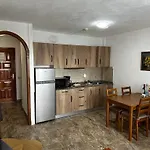 Guestready - Playa Cura 512 El Cardenal -fc