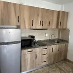 Guestready - Playa Cura 512 El Cardenal -fc Appartement