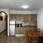 Appartement Guestready - Playa Cura 512 El Cardenal -fc