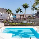 Guestready - Playa Cura 512 El Cardenal -fc Appartement *