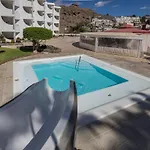 Appartement Guestready - Playa Cura 512 El Cardenal -fc *