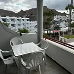 Guestready - Playa Cura 512 El Cardenal -fc Appartement Mogán