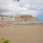 Appartement Guestready - Playa Cura 512 El Cardenal -fc Mogán