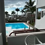 Guestready - Playa Cura 512 El Cardenal -fc Mogán