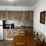 Guestready - Playa Cura 512 El Cardenal -fc * Mogán