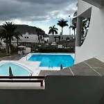 Guestready - Playa Cura 512 El Cardenal -fc