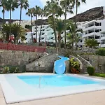 Appartement Guestready - Playa Cura 512 El Cardenal -fc